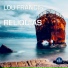 Lou Francis