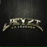 Jeyzi