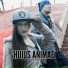 Huius Animae feat. Loko Kuerdo