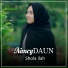 NancyDAUN