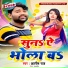 Ashish Raj