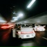 SHINE COLLECTOR