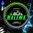 DJ Malewa RMX