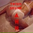 ThisIsSkunk