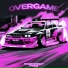 F1XR1K, SHADXWNIGXT