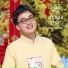 Duy Khương