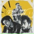 HASEEB, Mudabbir Khan, Muji Shah
