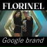 Florinel