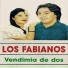 Los Fabianos