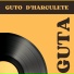 Guto D'Harculete