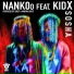 Nankoo feat. Kid X