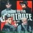 El Bogueto, Anuel AA, Fuerza Regida, Yung Beef