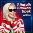 Widya