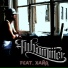 AL Hammer feat. Mr. Hyde (MaryJane)