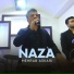 Mehrab Askari