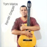 Tom Matos