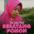 Eka Gama Putri