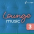 Musical Spa