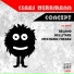 Claas Herrmann
