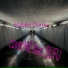 coverM feat. BUFU