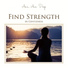 Asia Ann Deep feat. Asian Flute Music Oasis