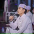 Mahabbatun Nabi