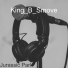 King B Smove
