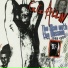 GG Allin
