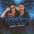 Eduardo mc, Paulinho no beat