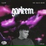 garleem