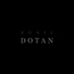 Dotan