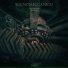 Pavor Nocturnus, Versuscode