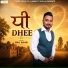 Bal Saab