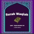 Qari Yaqub Nizami Taji