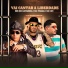 FrazaMc feat. MC Wj, MC Bó do Catarina
