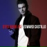 Edward Castillo
