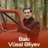 VUSAL ELIYEV