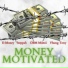 E-Money, Steppah, OBM MiiMii, Yhung Tony