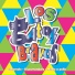 LOS GATOS BRAVOS