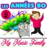 My Music Family