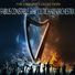 Fabius Constable & The Celtic Harp Orchestra