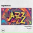 Davez Jazz