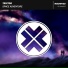 Trixtor