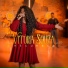 Vitória Souza, Todah Music
