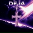 !NFNX, DJ DELACROIX