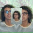 Pedro Fuxx