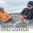 Demy yoker feat. Mamat Suling