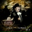 Eliseo Robles
