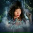 Lương Minh Trang