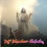 Sireesha Bhagavatula